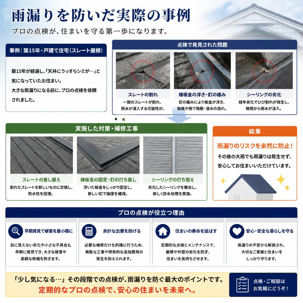 4. 実際の事例紹介