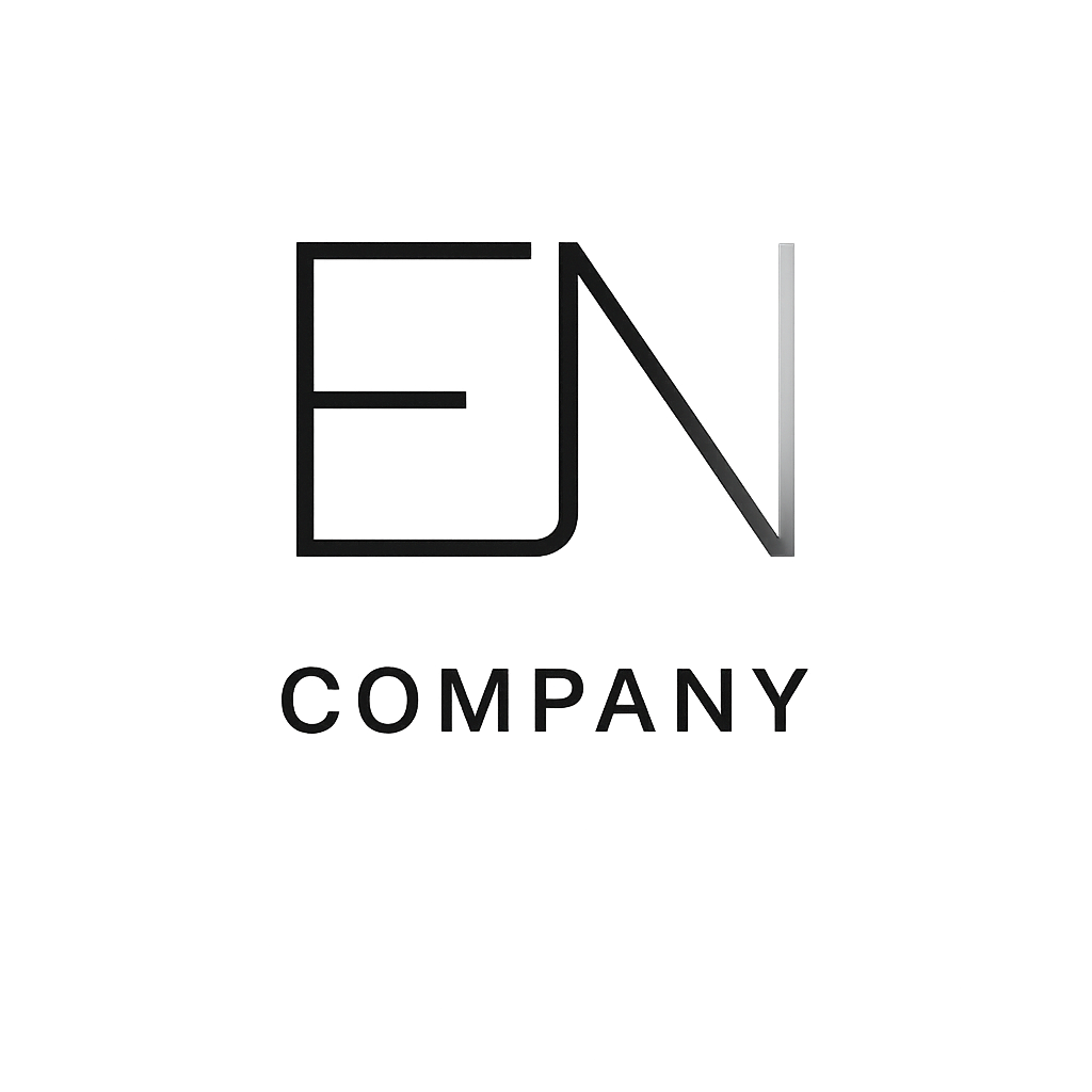 今すぐご相談を！