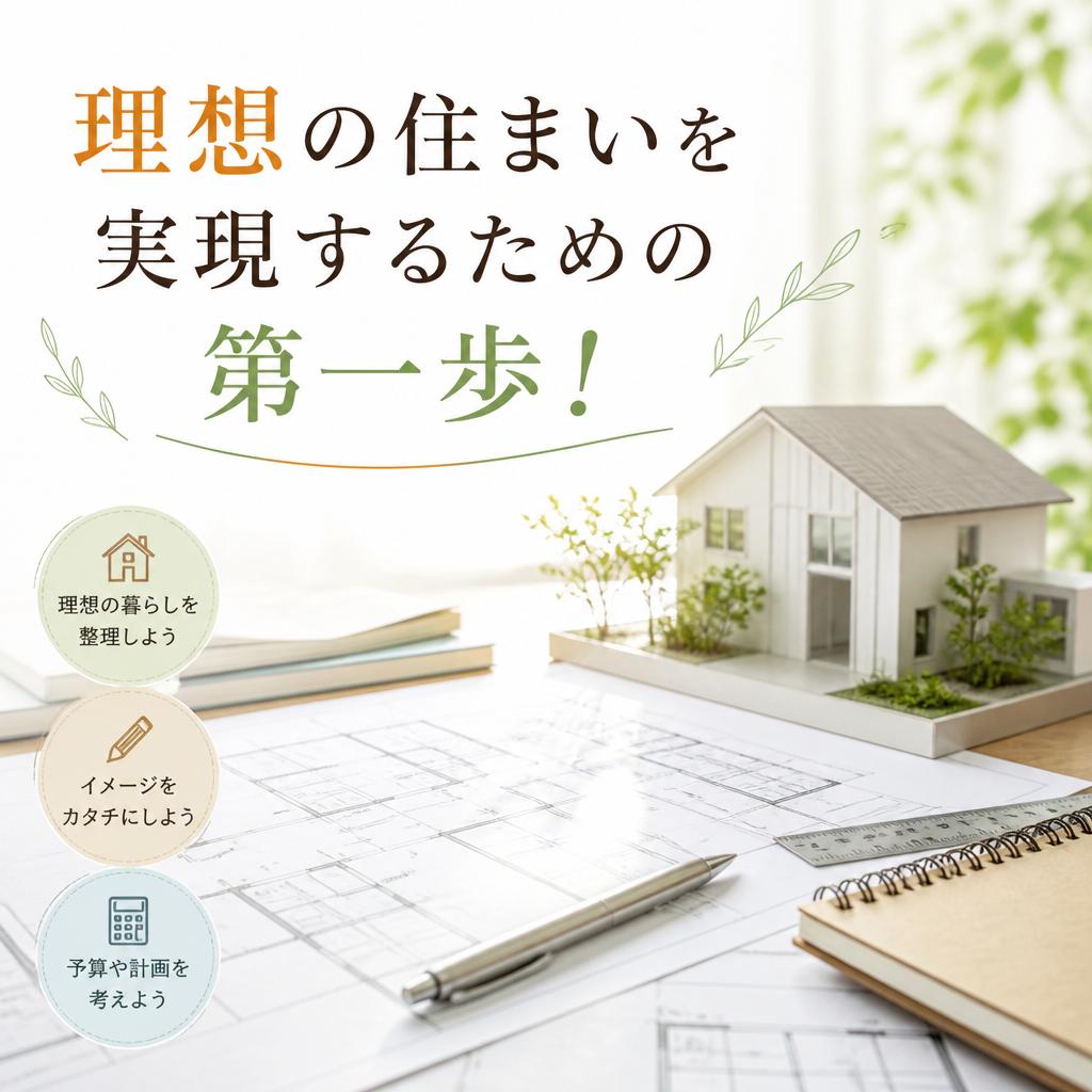 リフォームローン選びの基礎知識。金利相場と審査のポイント