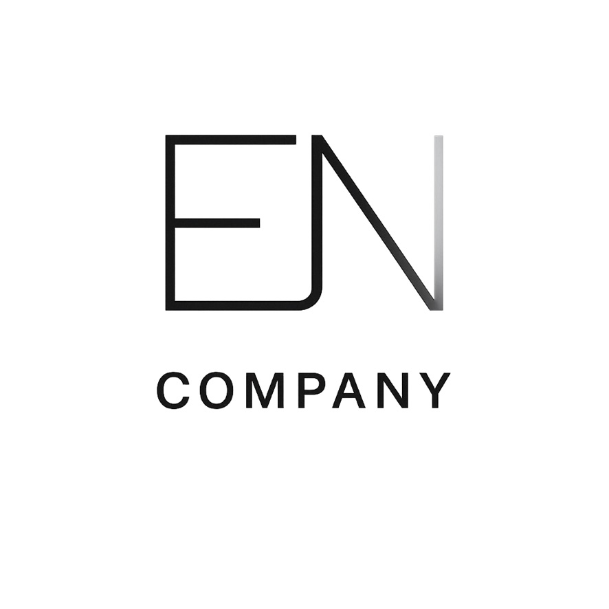 今すぐ無料相談へ！