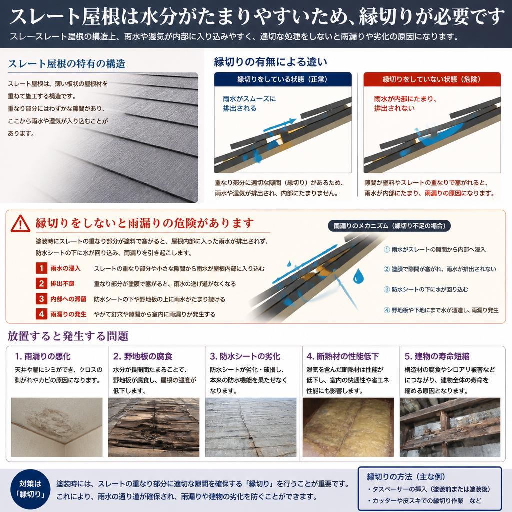 2. 縁切りが必要な理由とは？
