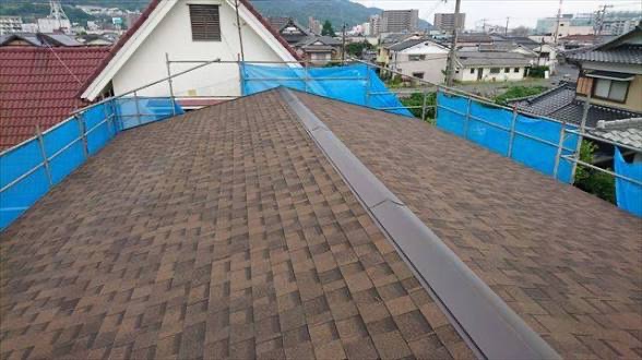 メンテナンス方法は？