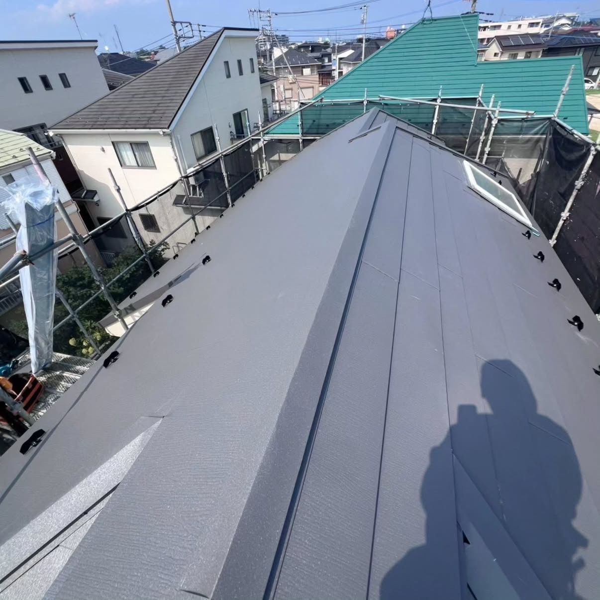 相談は無料！気軽にプロに依頼