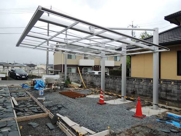 4. 耐風圧強度の重要性