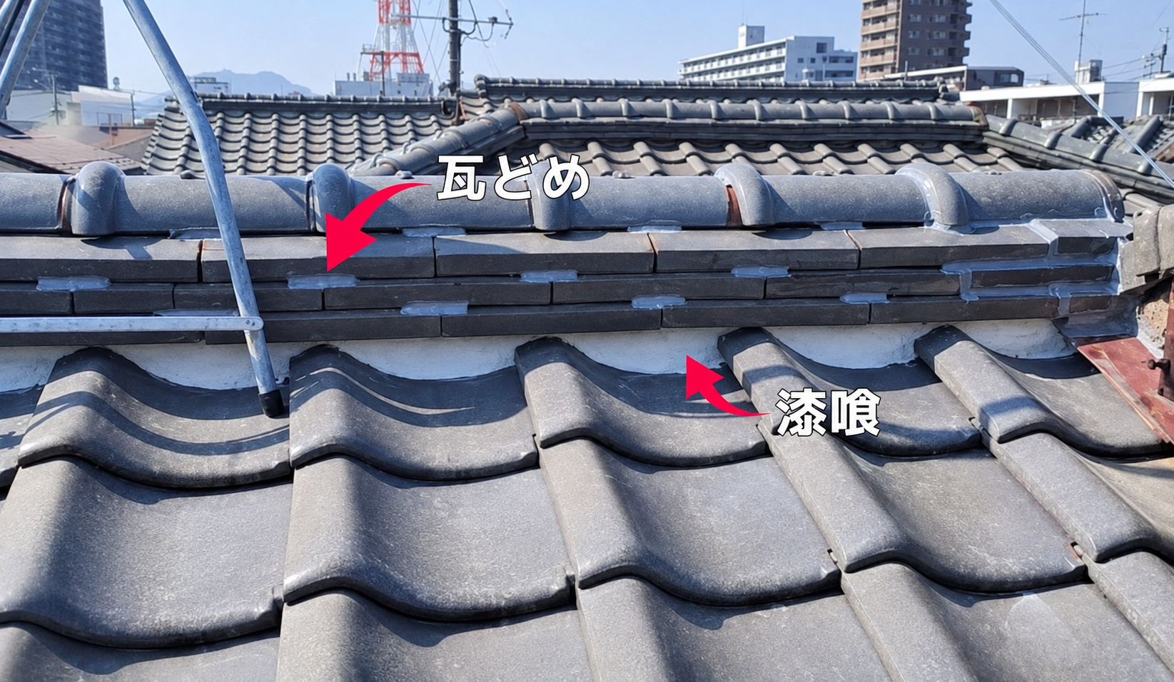 メンテナンスの頻度とタイミング
