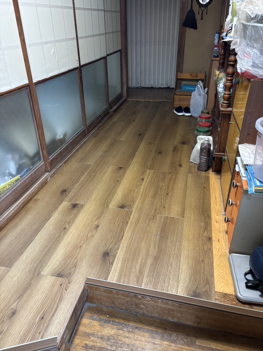 2. リフォーム費用の相場は？