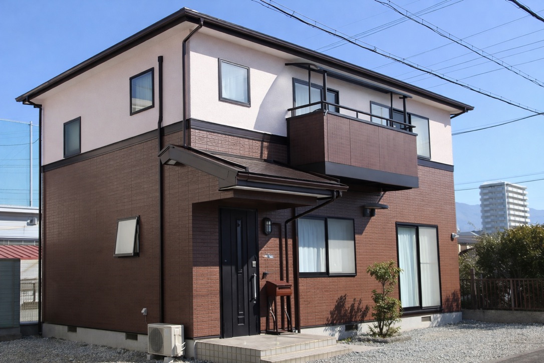 地域別！自治体の補助金情報