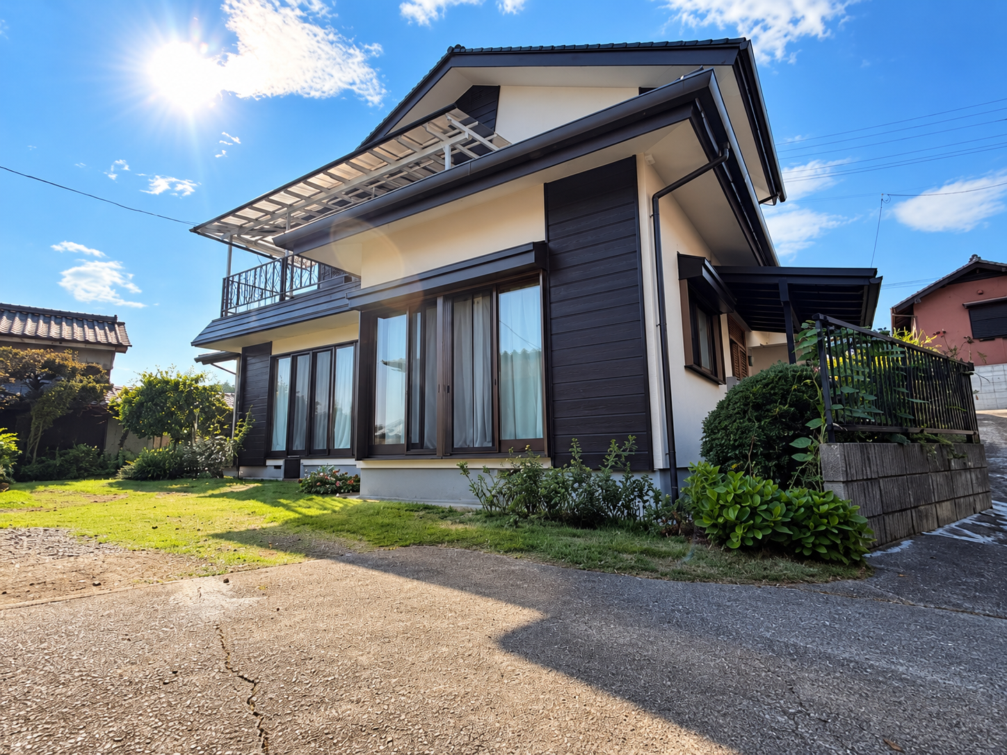 さいたま市で外壁塗装・屋根修理に補助金は使える？