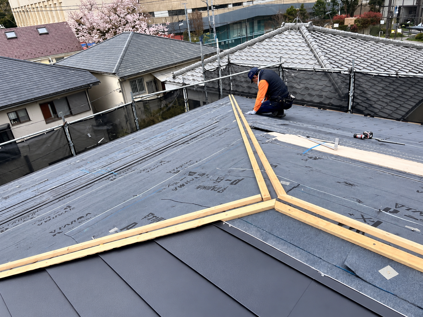 住まいにうれしい3つのメリットと、知っておきたい注意点