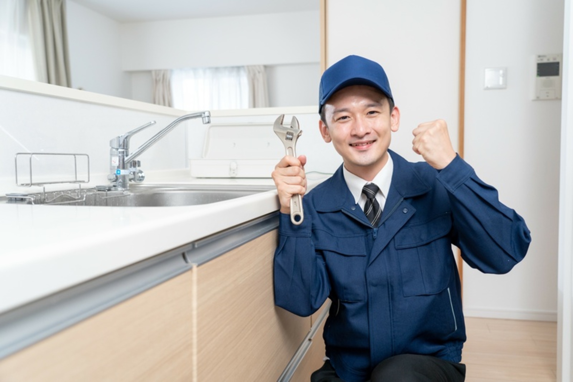 さいたま市