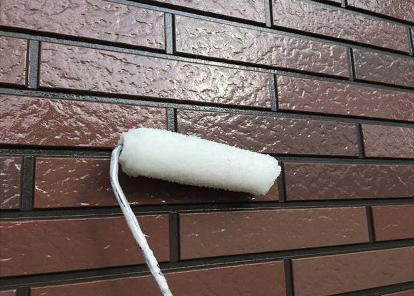 当社の特徴と強み