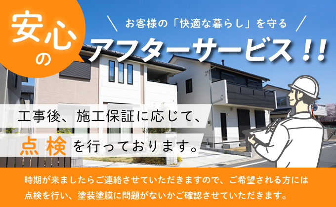 7. お問い合わせと無料相談のご案内