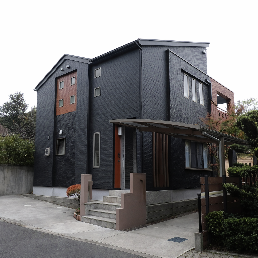 4. 施工実績のご紹介