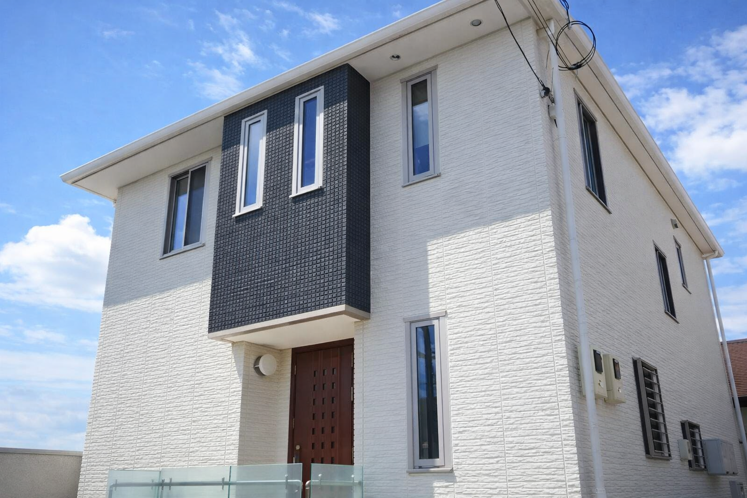 住まいを長く守るための外壁塗装、さいたま市の安心感をあなたに！