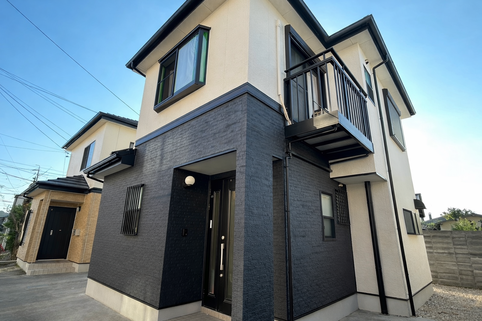 火災保険を賢く活用して、安心の住まいを取り戻しましょう！