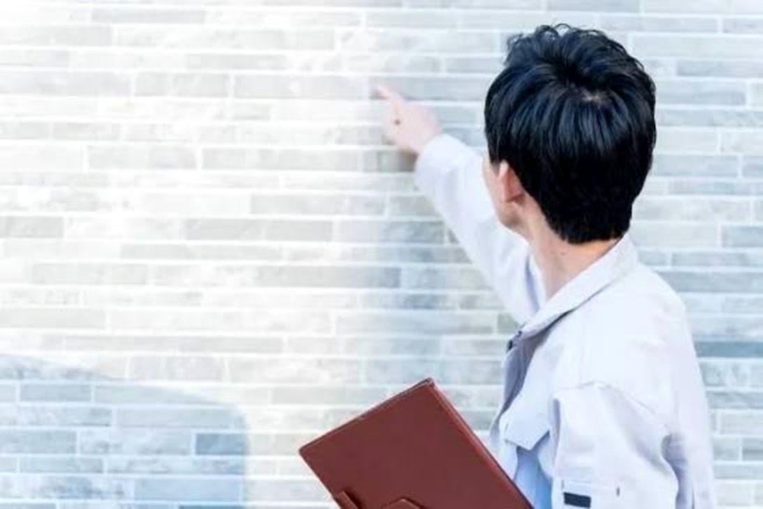 4. 当社の高品質なサービス